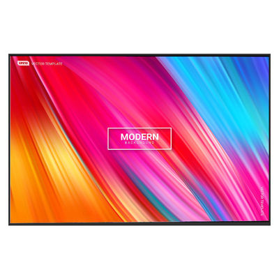 16-Zoll 2k/4k LCD Edp1.4 Hochhelligkeit 1000cd/m2 LCD-Modul