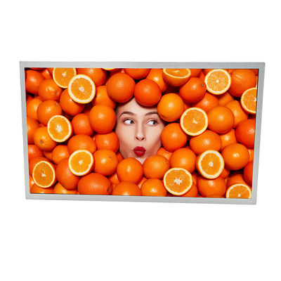 kaufen 18.5-Zoll-LED-Hintergrundbeleuchtung Offener Typ Hochhelligkeits-LCD-Modul mit 1000-1 Kontrastverhältnis online manufacture