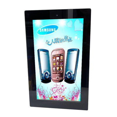 kaufen 14' LCD TFT Display Modul 1920x1080 Auflösung DC 12V OEM online manufacture
