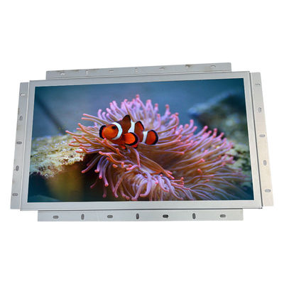 kaufen Full HD 1920x1080 LED Hintergrundbeleuchtung Farbe TFT LCD Display Modul 18,5 Zoll Bildschirm Custom online manufacture