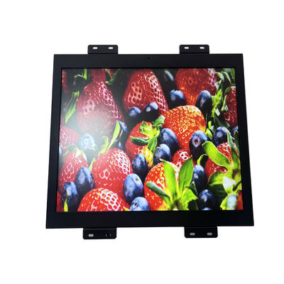 kaufen 1280x1024 Kontrast HDMI VGA TFT LCD-Display Modul Weiß LED Hintergrundlicht 19' online manufacture