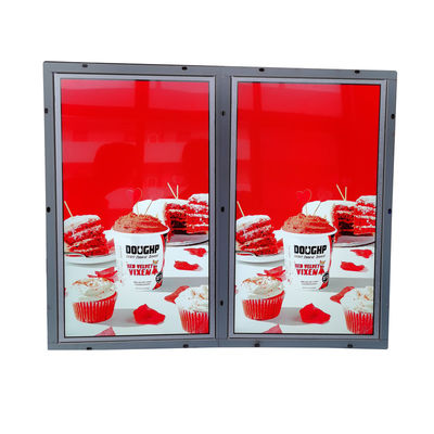 kaufen 21.5 Zoll LED Hintergrundlicht TFT LCD Modul Touchscreen 1920x1080 Pixel online manufacture