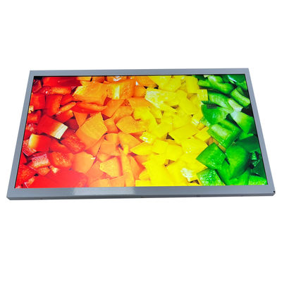 kaufen Industrial All-in-One Android Monitor PC drahtlose Wandmontage 21,5 