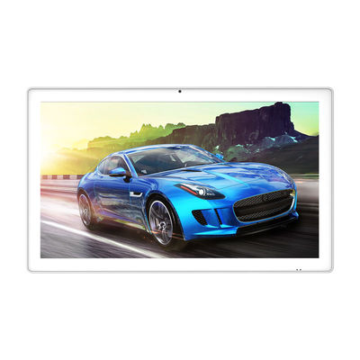 kaufen Wifi Industrial All-in-One Android Touchscreen Anzeigebett PC 18,5