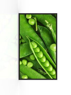 kaufen 3000-Nits-Wasserdichte Anzeigewerbung Online-Herstellung