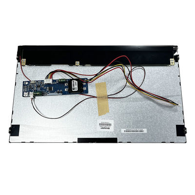kaufen Sonnenlicht-lesbarer LCD-Bildschirm, breiter Betriebstemperaturbereich, Kontrastverhältnis online manufacture