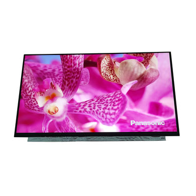 kaufen 15.6'' Sonnenlesbares Display-Panel Außen 4K Lesbarer Bildschirm HD Fensterbildschirm Werbung Kiosk TFT LCD online manufacture