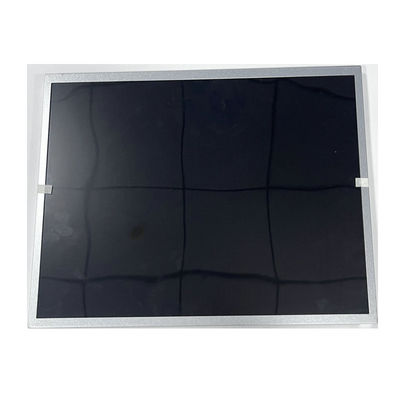 kaufen 17 Zoll 1000nit TFT-LCD-Display Touchscreen 4:3 Seitenverhältnis Super hell online manufacture