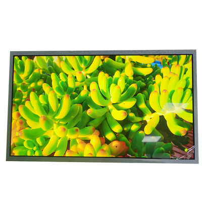 kaufen 18.5 Zoll Sonnenlicht-lesbarer FHD-Industrial-LCD-Monitor 1000cd/M2 Leuchtstärke online manufacture