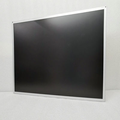 kaufen 19 Zoll LCD-Bildschirm 1000 Cd/m2 Sonnenlicht Lesbares Panel hohe Helligkeit LCD-Display Verhältnisse 5:4 online manufacture