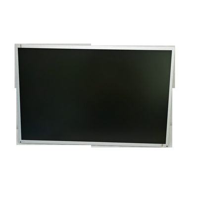kaufen 19 Zoll Lesebildschirm für den Außenbereich Hohe Helligkeit LCD 1440x900 HD Auflösung 16:10 Bildverhältnis online manufacture