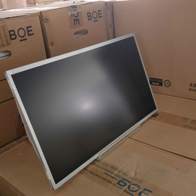 kaufen 21.5-Zoll-Verstärkte Sonnenlicht-lesbare Anzeigetafel 1000cd/m2 Außen-LCD-Anzeige online manufacture