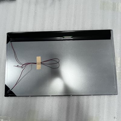 kaufen 24 Zoll HDMI Sonnenlicht-lesbarer LCD-Bildschirm mit 1500cd/m2 Hochhelligkeit Hintergrundbeleuchtung Online-Herstellung
