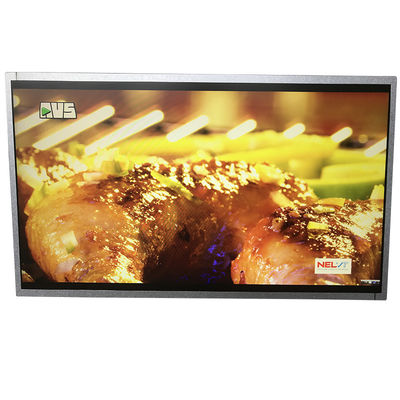 kaufen 23.6 Zoll Full HD 1920x1080 Sonnenlesbarer LCD-Bildschirm 1000 Cd/m2 Leuchtstärke HDMI-Schnittstelle mit Display-Kit online manufacture