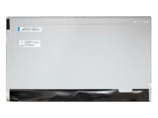 kaufen 23.8 Zoll 1920x1080 HDMI Sonnenlicht lesbarer LCD-Bildschirm mit hoher Helligkeit 1500cd/m2 online manufacture