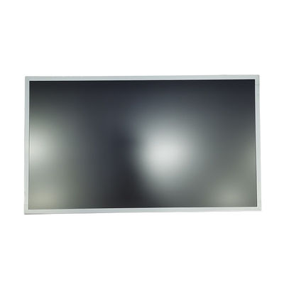 kaufen Außen 27 Zoll Monitor HDMI Bildschirm Sonnenlicht lesbar TFT 60w online manufacture