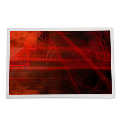 kaufen Außenseitige Sonnenlicht-lesbare LCD-Bildschirm LVDS-Bildschirm für digitale Kioske 27