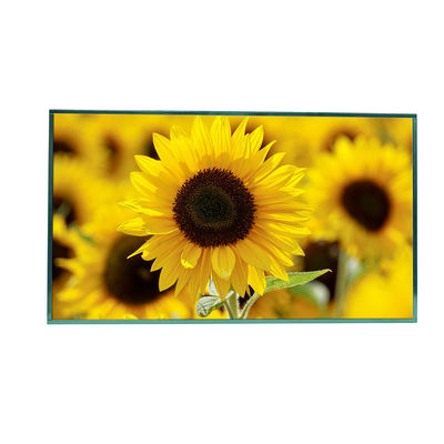 kaufen 32 Zoll Sonnenlicht lesbarer LCD-Bildschirm Full HD-Display 1920x1080 online manufacture