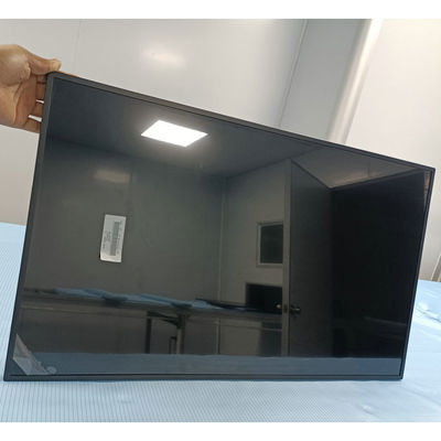 kaufen 32-Zoll-LCD-Bildschirm für den Innenbereich mit ultraengem Rahmen, erschwingliche digitale Displays online manufacture