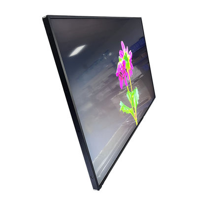 kaufen Industrielle Ultraslim UHD Sonnenlicht lesbare LCD-Bildschirm 1000Cd 3840x2160 online manufacture