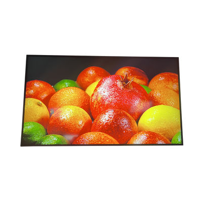 kaufen 43 Zoll UHD FHD LVDS LCD-Bildschirm mit hoher Auflösung ODM online manufacture