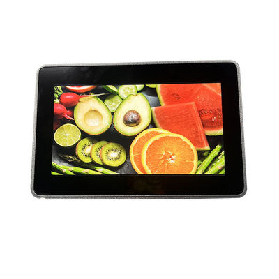 kaufen Außen-Touchscreen eingebettete TFT-LCD-Display-Modul VESA-Mount online manufacture