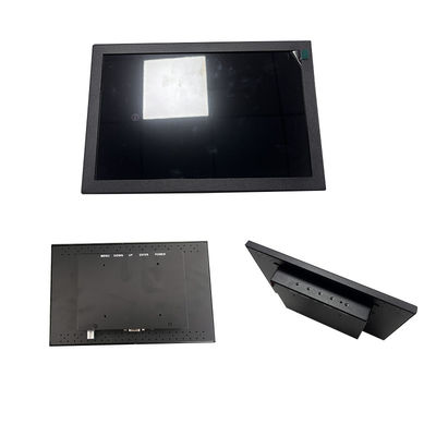 kaufen 2000cd LED-Hintergrundlicht HDMI VGA LCD-Display Bildschirm TFT-Modul 10,1 Zoll Online-Herstellung