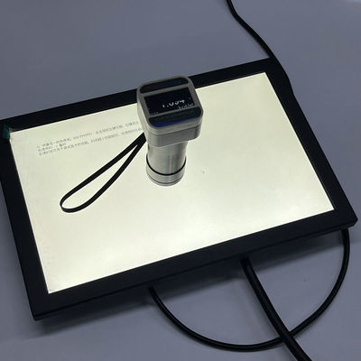 kaufen 10.1 Zoll Outdoor Portable LCD Display Bildschirm 2000Nits Helligkeit Online-Herstellung