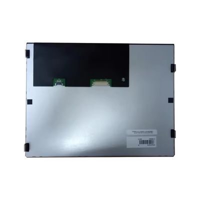 kaufen Industrie-TFT-LCD-Modul 10,4 Zoll Vollwinkel helle Bildschirm Fabrik Direktlieferung Online-Herstellung