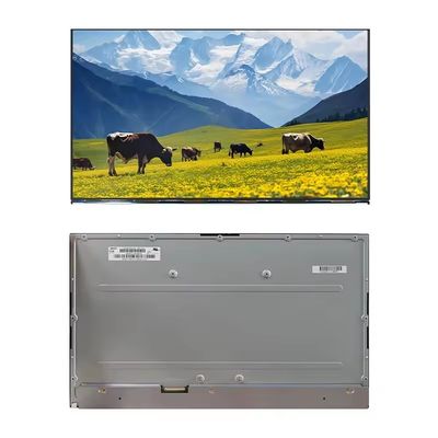 kaufen 1920x1080 INNOLUX LCD LVDS Touchscreen FHD TFT Display Module Monitor 23,8 Zoll online manufacture