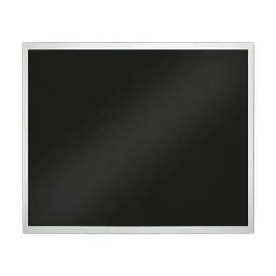 kaufen 17 Zoll Industrielles Sonnenlichtlesbares LCD-Bildschirm FHD IPS-Displaymodul 1280x1024 online manufacture