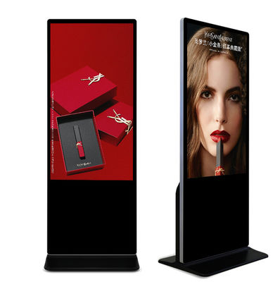 kaufen Bildschirm mit Touchscreen mit Auflösung 3840x2160 online manufacture