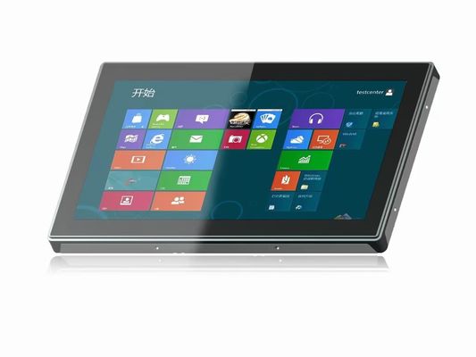 kaufen VESA Montierbar eingebetteter LCD-TFT-Display Touchscreen 16 10 Seitenverhältnis online manufacture