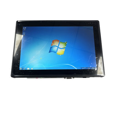 kaufen 10.1inch 1000Nits eingebetteter LCD-Display Monitor automatische Helligkeitsanpassung online manufacture