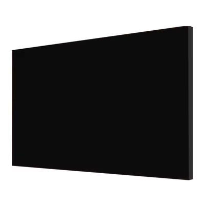 kaufen BOE 55 Zoll Sonnenlicht-lesbar Touchscreen Monitor FHD TFT Display LCD-Panel 3840x2160 UHD 80PPI online manufacture