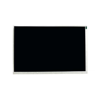 kaufen 10.1 Zoll TFT-FHD-LCD-Monitor für den Außenbereich Full HD Touchscreen LVDs 1280x800 online manufacture