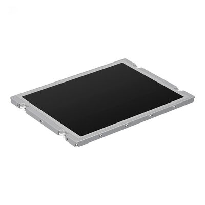 kaufen 8.4 Zoll LVDS IPS TFT Sonnenlicht-lesbarer LCD-Bildschirm 1200nits 800x600 online manufacture