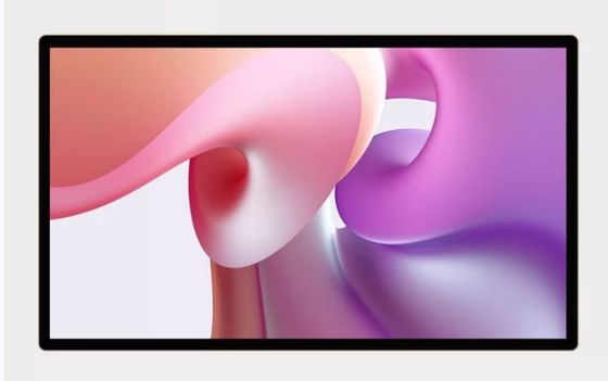 kaufen 4GB RAM Android Touch All-in-One mit Bluetooth-Wireless-Konnektivität und 1000nits Helligkeit Online-Herstellung