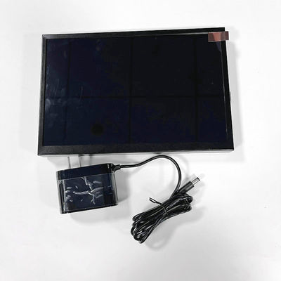 1280x800 LCD-Display Bildschirm TFT-LCD-Monitor 1000 Nits Helligkeit 10,1 Zoll
