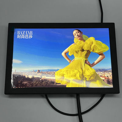 LED IPS LCD Display Panel Monitor Bildschirm 1920x1200 Auflösung Weitblick Winkel