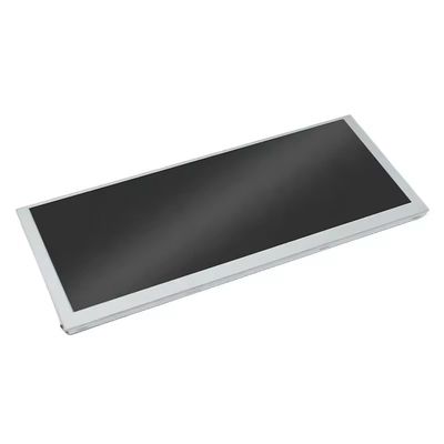 Industrie 4k Ultra HD LCD Monitor Bildschirm 10,25 Zoll LVDS Vollwinkel