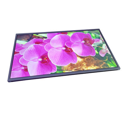 23.8 Zoll 2000nits Heller LCD-Bildschirm mit hellem Licht und hoher Auflösung